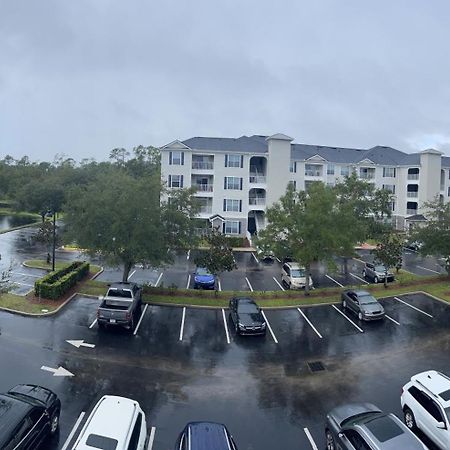 Home Sweet Home Near Disneyland Kissimmee Extérieur photo