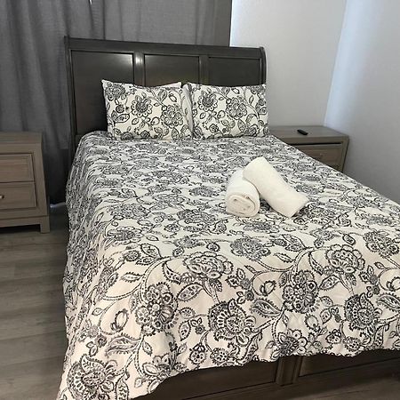 Home Sweet Home Near Disneyland Kissimmee Extérieur photo