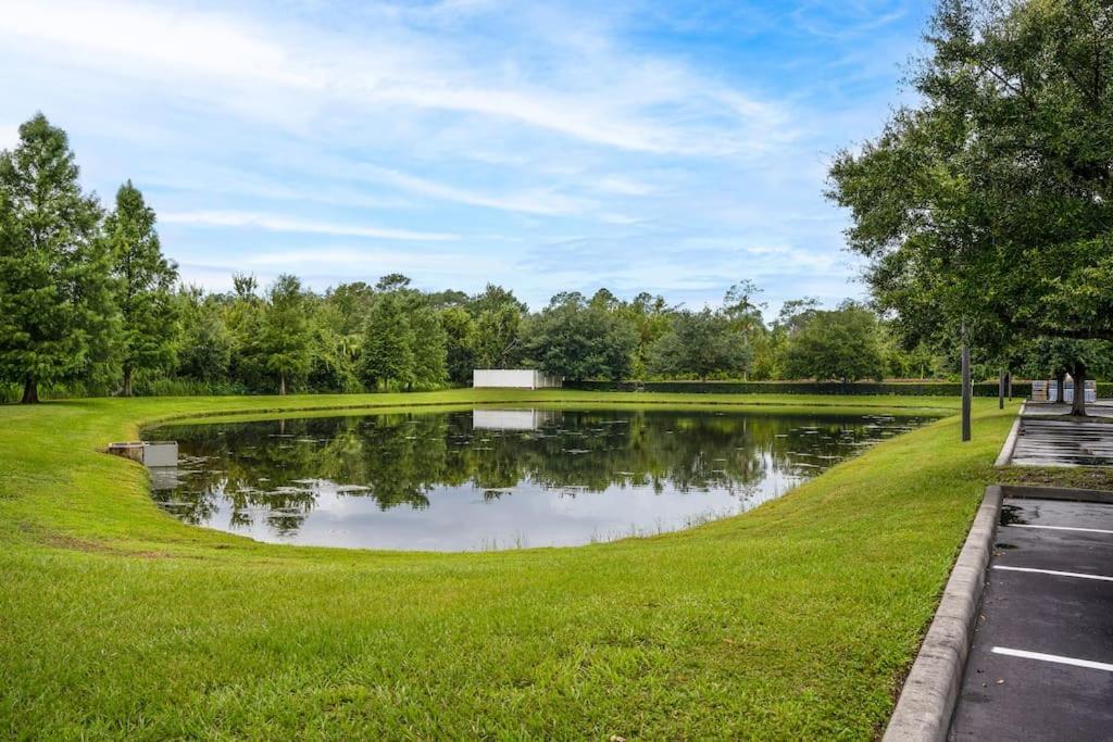 Home Sweet Home Near Disneyland Kissimmee Extérieur photo
