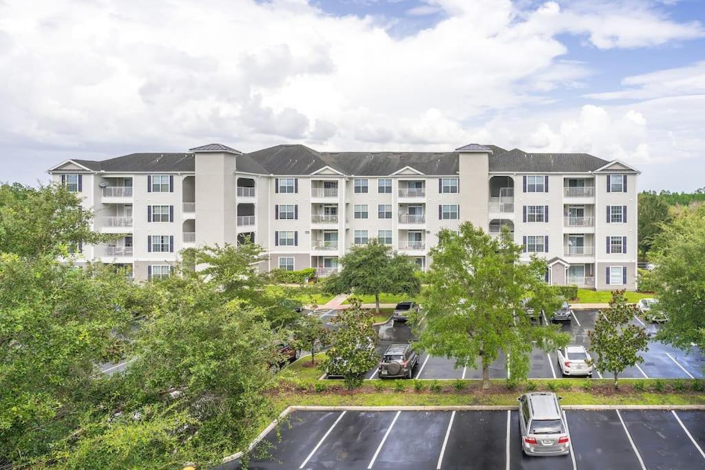 Home Sweet Home Near Disneyland Kissimmee Extérieur photo