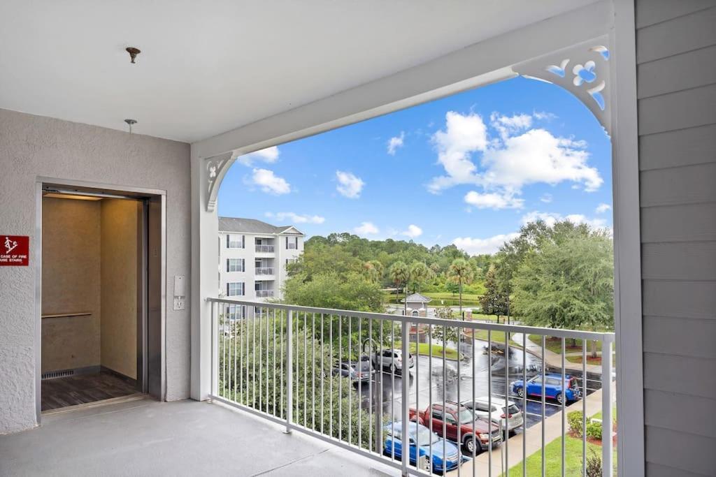 Home Sweet Home Near Disneyland Kissimmee Extérieur photo