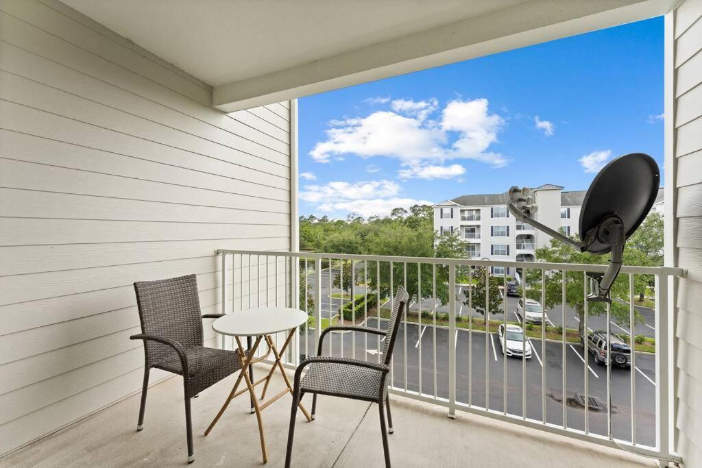 Home Sweet Home Near Disneyland Kissimmee Extérieur photo