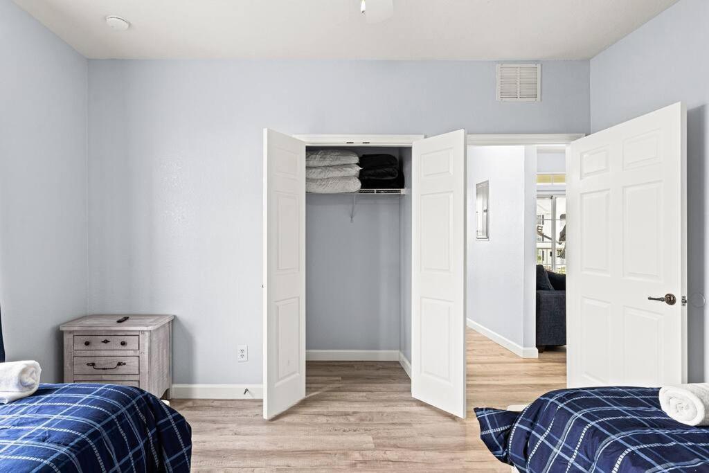 Home Sweet Home Near Disneyland Kissimmee Extérieur photo