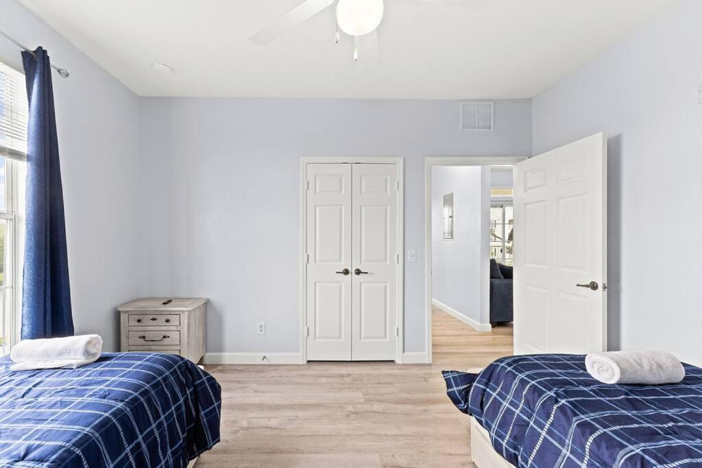 Home Sweet Home Near Disneyland Kissimmee Extérieur photo