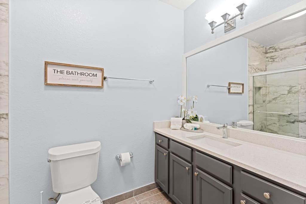Home Sweet Home Near Disneyland Kissimmee Extérieur photo