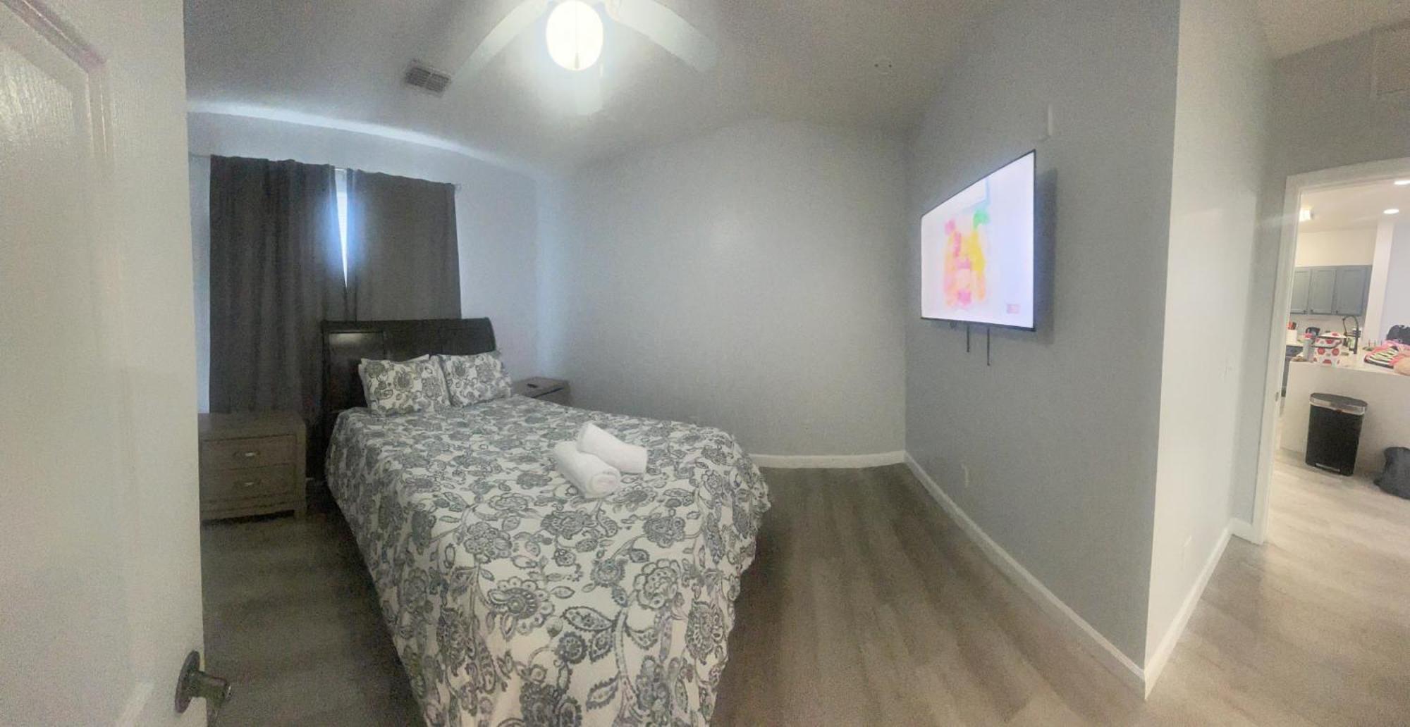 Home Sweet Home Near Disneyland Kissimmee Extérieur photo