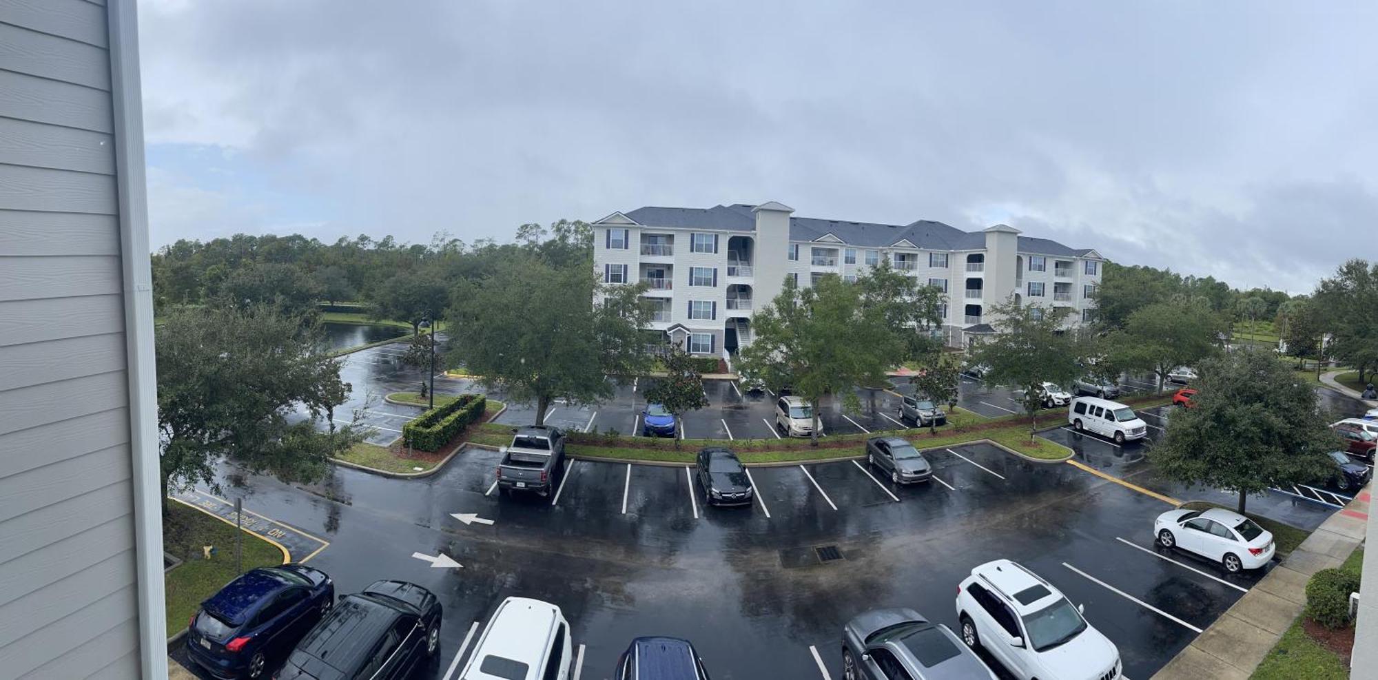 Home Sweet Home Near Disneyland Kissimmee Extérieur photo