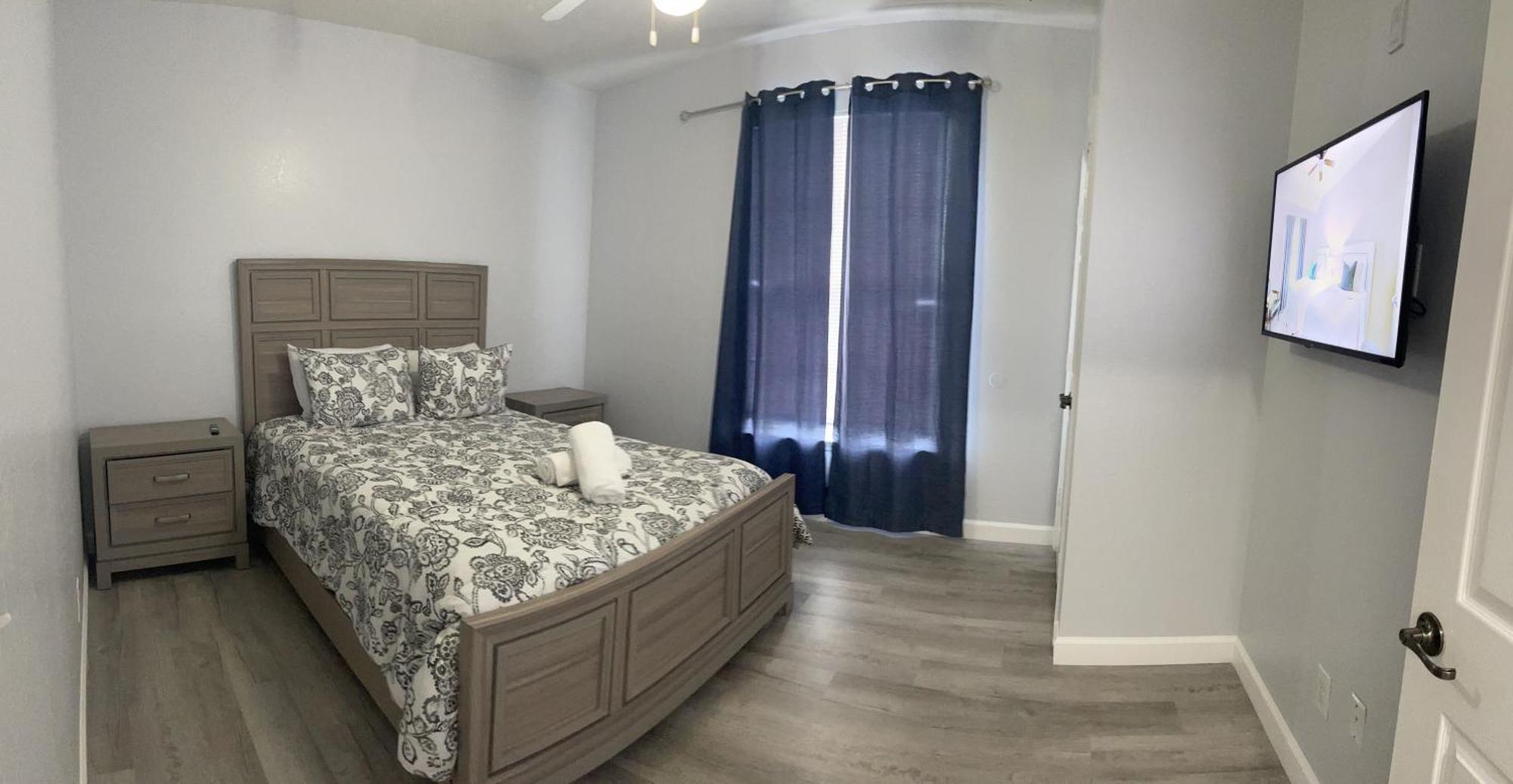 Home Sweet Home Near Disneyland Kissimmee Extérieur photo