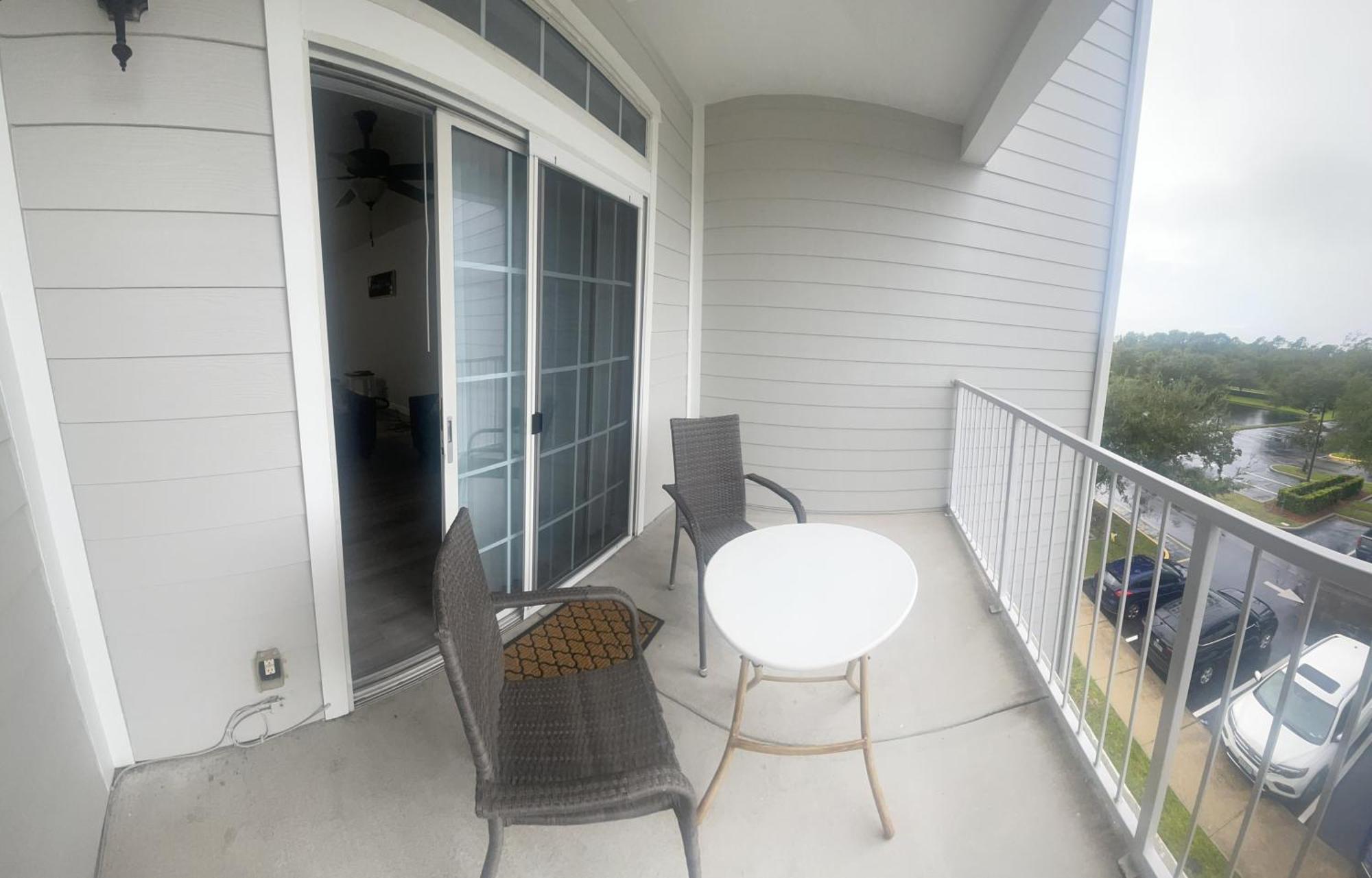 Home Sweet Home Near Disneyland Kissimmee Extérieur photo