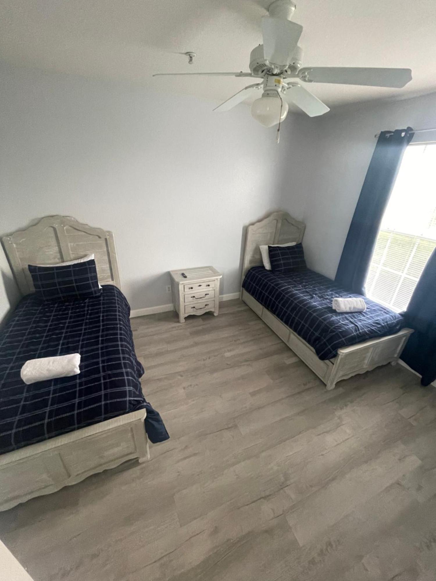 Home Sweet Home Near Disneyland Kissimmee Extérieur photo