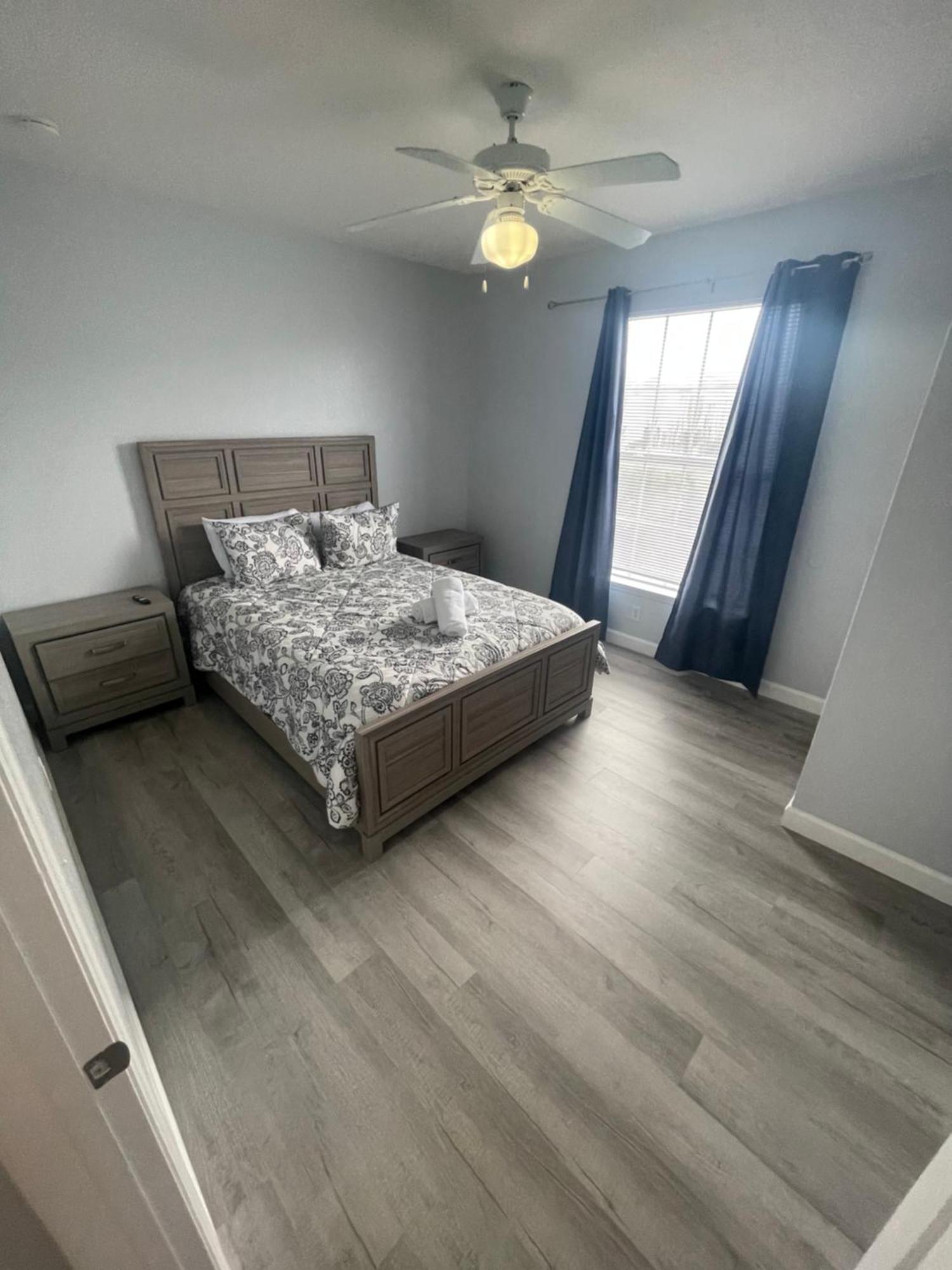 Home Sweet Home Near Disneyland Kissimmee Extérieur photo