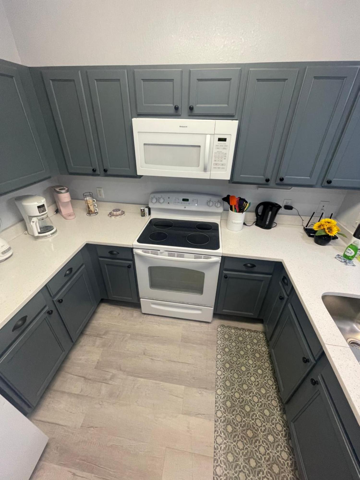 Home Sweet Home Near Disneyland Kissimmee Extérieur photo