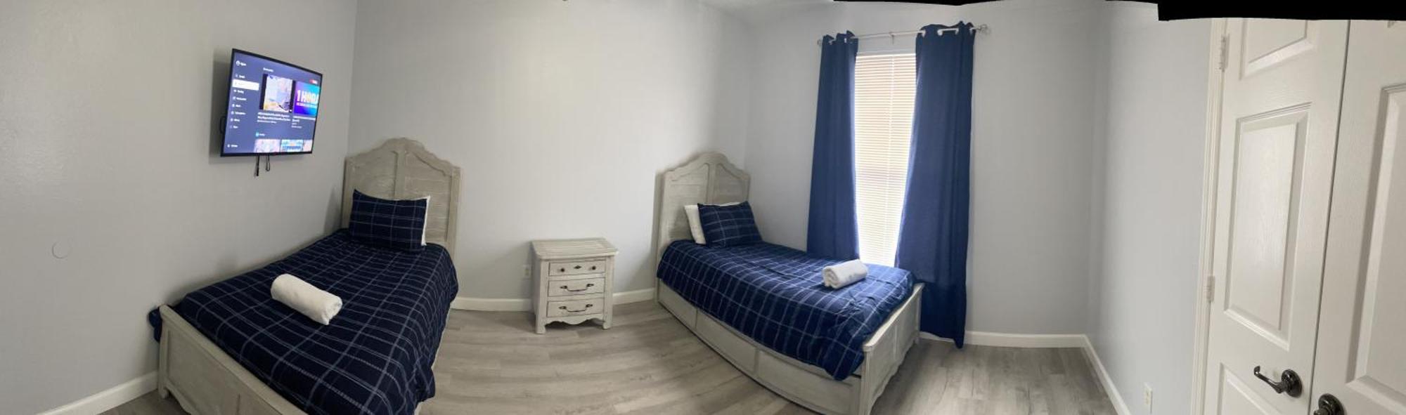 Home Sweet Home Near Disneyland Kissimmee Extérieur photo